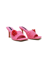 Sandalo B. Pink